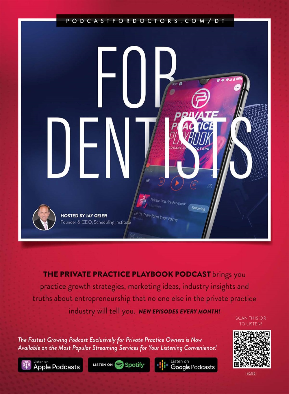 Dentaltown Magazine